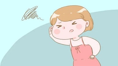 躯体形式障碍