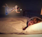 催眠曲
