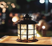 巴塞降纳之夜