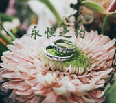 永恒之约