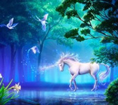 幻想瞬间