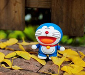 春风得意