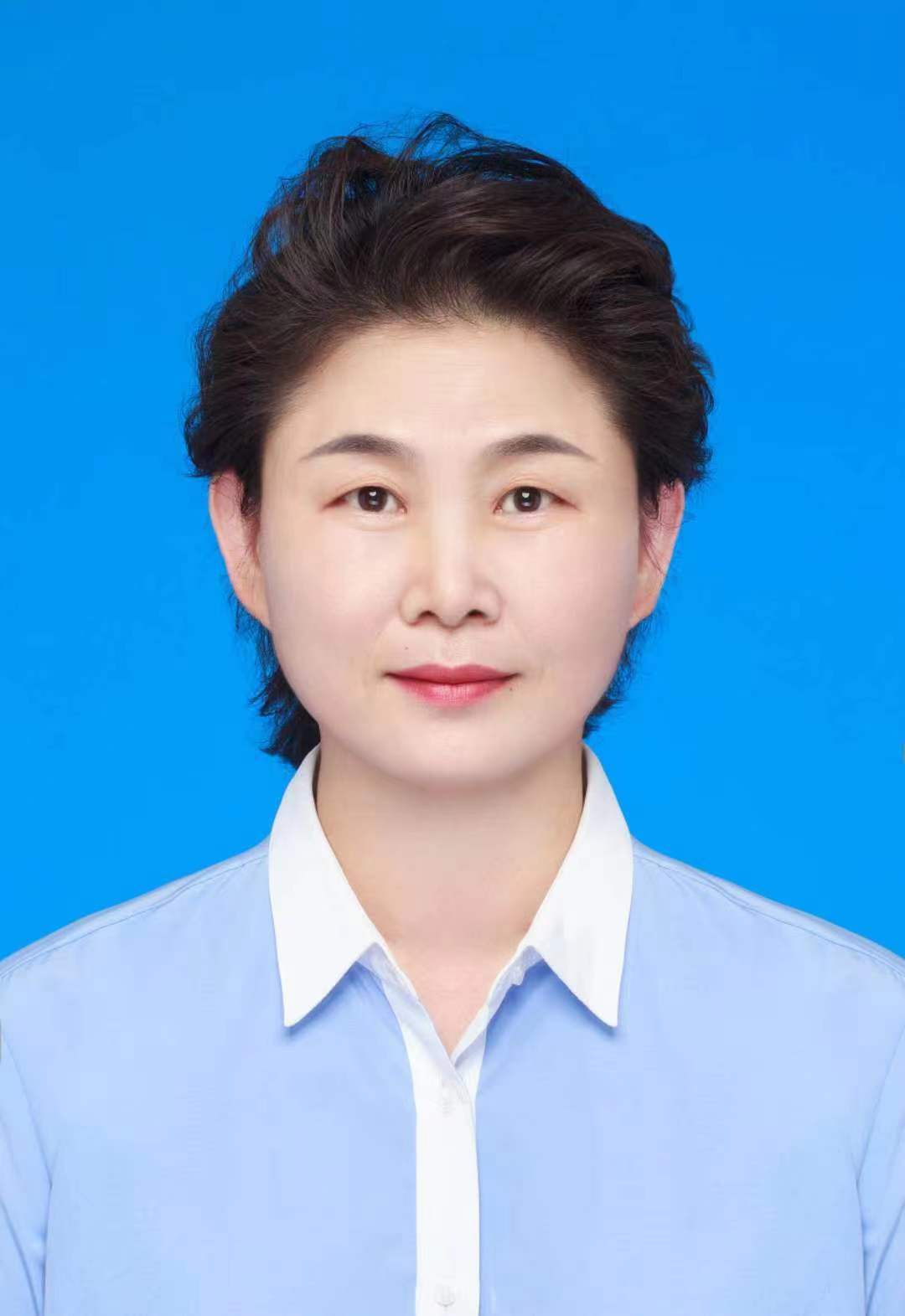 石光翠