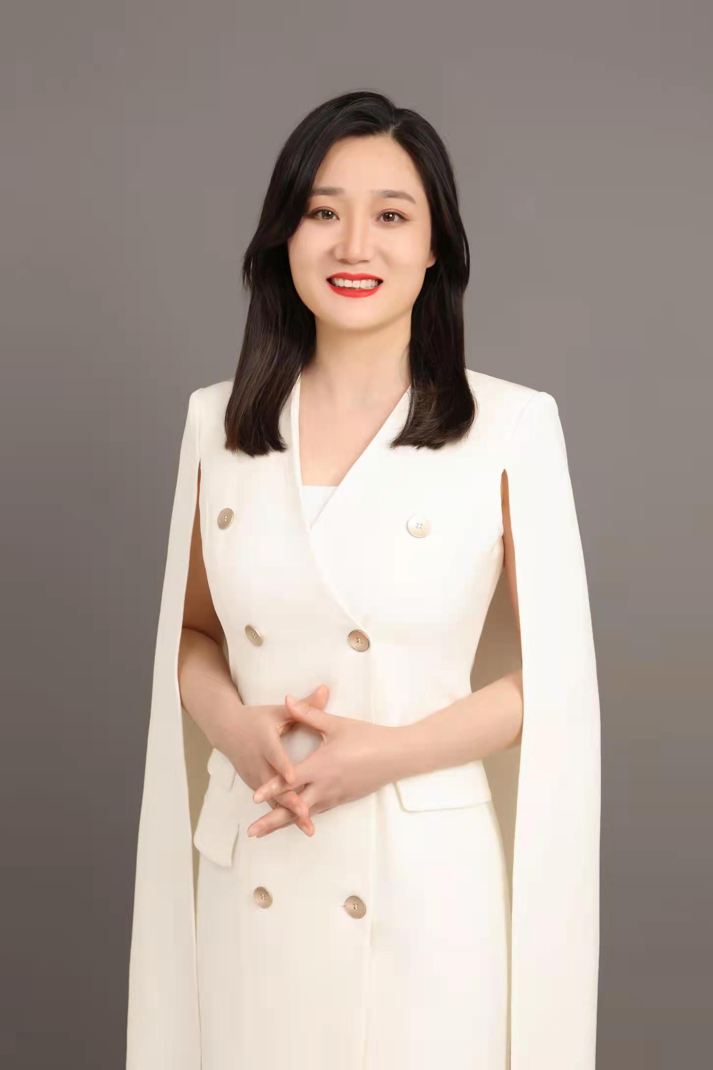 狄万翠