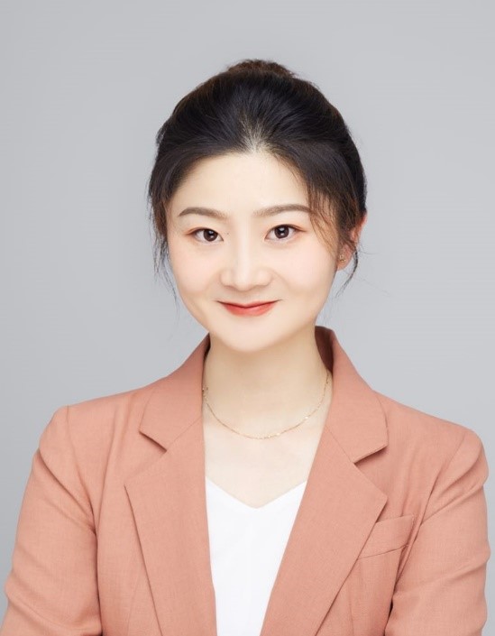王心怡