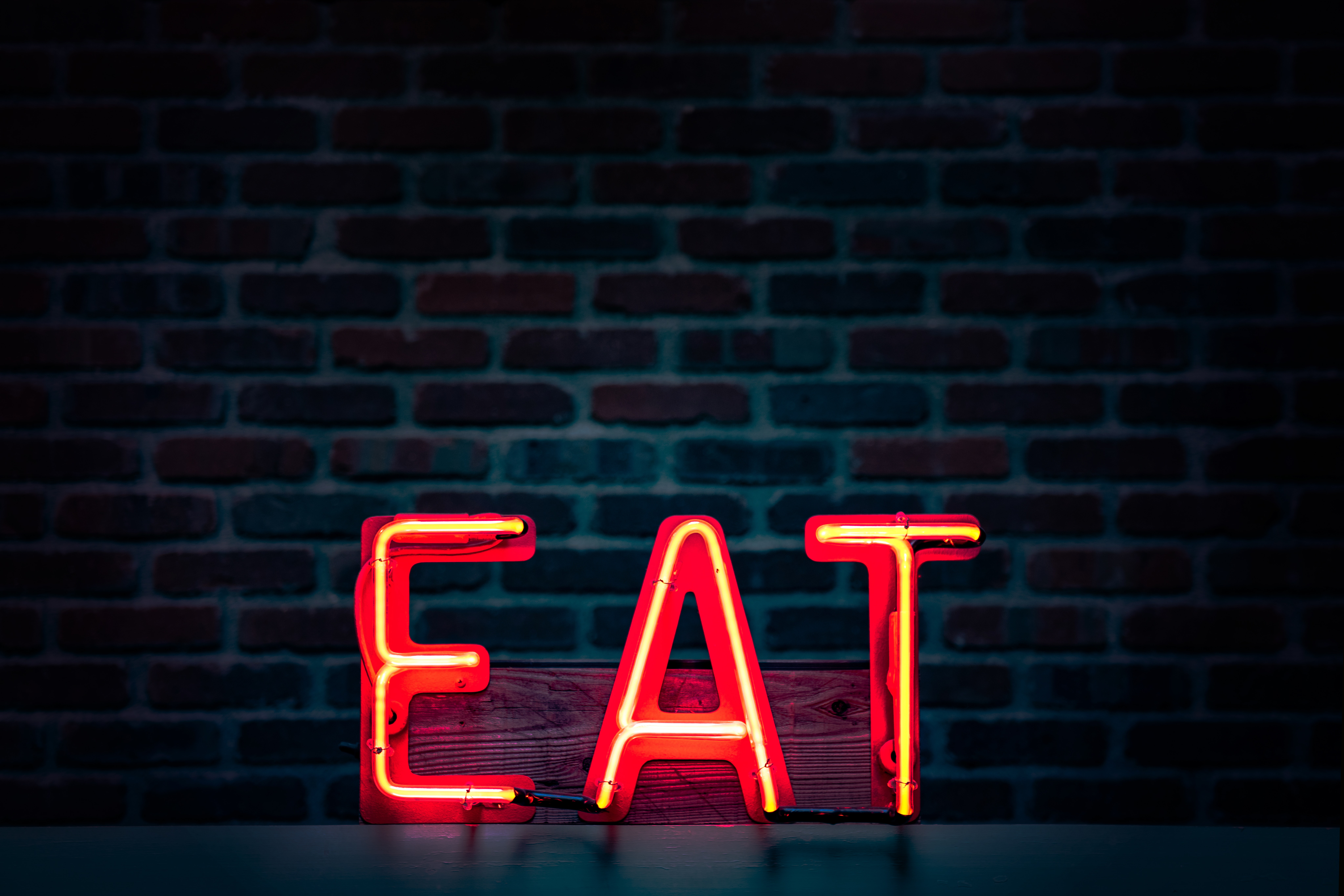 进食障碍