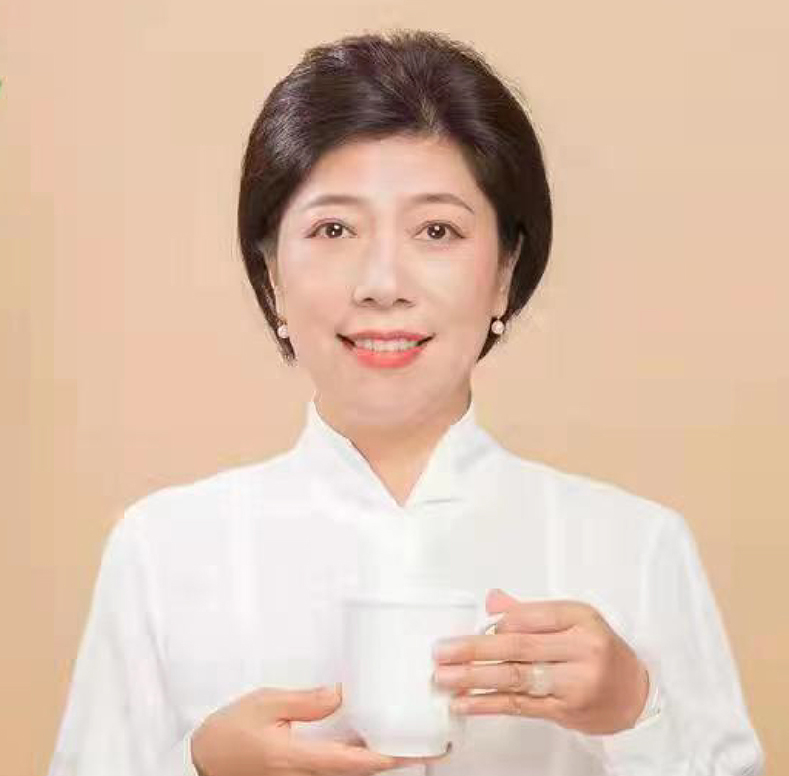 彭玺蓉