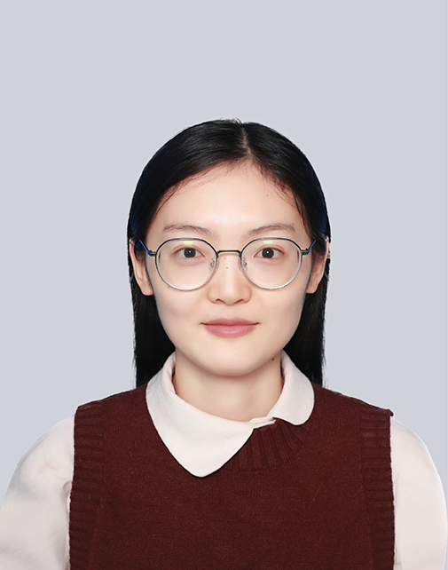 刘培洁