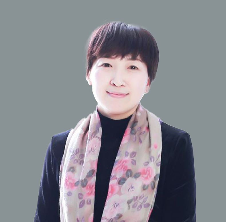 刘翠英