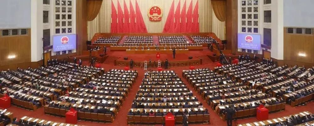 抑郁症纳入医保，到底有多大可能？